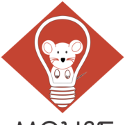 mouselighting.com